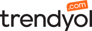 trendyol.com logo