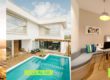 cami-villa-otel-yerden-isitma