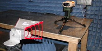 EMC Test EMC Test