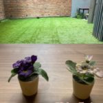 yerden ısıtma sistemi